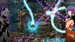 Caladrius Blaze EU Steam КЛЮЧ ЕВРОПА