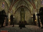 Gothic II: Gold Edition EU Steam КЛЮЧ ЕВРОПА