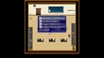 Space Pilgrim Academy: Year 1 Steam КЛЮЧ GLOBAL