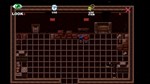 Space Pilgrim Academy: Year 1 Steam КЛЮЧ GLOBAL