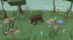 Equilinox EU Steam КЛЮЧ ЕВРОПА