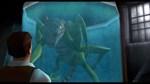 Impossible Creatures Steam Edition EU Steam КЛЮЧ