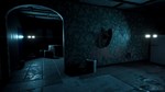 Infliction EU Steam КЛЮЧ ЕВРОПА