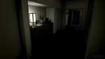 Infliction EU Steam КЛЮЧ ЕВРОПА