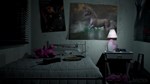 Infliction EU Steam КЛЮЧ ЕВРОПА