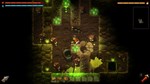 SteamWorld Dig EU Steam КЛЮЧ ЕВРОПА