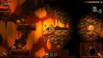 SteamWorld Dig EU Steam КЛЮЧ ЕВРОПА