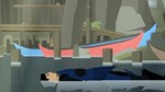 The Greater Good EU Steam КЛЮЧ ЕВРОПА