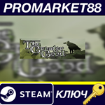 The Greater Good EU Steam КЛЮЧ ЕВРОПА