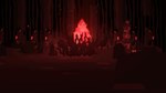 The Greater Good EU Steam КЛЮЧ ЕВРОПА