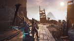 The Last Oricru - Final Cut EU Steam КЛЮЧ ЕВРОПА