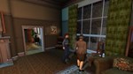 Tomb Raider VI: The Angel of Darkness*EU Steam КЛЮЧ