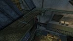 Tomb Raider VI: The Angel of Darkness*EU Steam КЛЮЧ