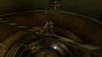 Tomb Raider VI: The Angel of Darkness*EU Steam КЛЮЧ