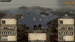 Total War: ATTILA - Celts Culture Pack DLC EU Steam КЛЮ