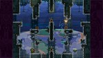 Towerfall: Ascension EU Steam КЛЮЧ ЕВРОПА