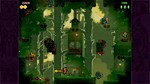 Towerfall: Ascension EU Steam КЛЮЧ ЕВРОПА