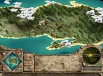 Tropico Reloaded EU Steam КЛЮЧ ЕВРОПА