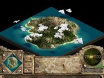 Tropico Reloaded EU Steam КЛЮЧ ЕВРОПА