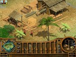 Tropico Reloaded EU Steam КЛЮЧ ЕВРОПА