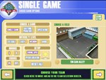 Backyard Baseball ´01 Steam КЛЮЧ GLOBAL