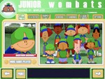 Backyard Baseball ´01 Steam КЛЮЧ GLOBAL