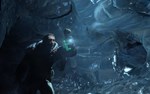 Lost Planet 3 Complete Pack EU Steam КЛЮЧ ЕВРОПА