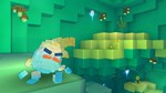 Trove - Geode Companion Pack 2 DLC Steam КЛЮЧ GLOBAL