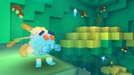 Trove - Geode Companion Pack 2 DLC Steam КЛЮЧ GLOBAL