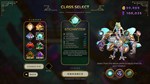 Entropy Survivors Steam КЛЮЧ GLOBAL
