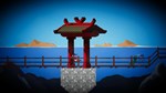 Wren´s Resurgence Steam КЛЮЧ GLOBAL