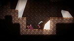 Wren´s Resurgence Steam КЛЮЧ GLOBAL