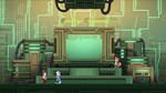 Threefold Recital Steam КЛЮЧ GLOBAL
