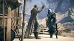 Atlas Fallen: Reign Of Sand NA Steam КЛЮЧ США