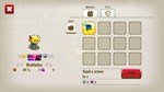 Cat Quest Steam КЛЮЧ США