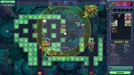 Defender´s Quest 2: Mists of Ruin Steam КЛЮЧ GLOBAL