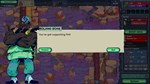 Defender´s Quest 2: Mists of Ruin Steam КЛЮЧ GLOBAL