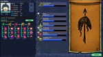 Defender´s Quest 2: Mists of Ruin Steam КЛЮЧ GLOBAL