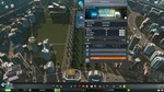 Cities: Skylines - Concerts DLC RU/CIS Steam КЛЮЧ