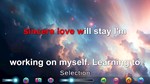 Karaoke Love Song Steam КЛЮЧ GLOBAL