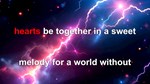 Karaoke Love Song Steam КЛЮЧ GLOBAL