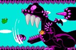 Retro Game Crunch EU Steam КЛЮЧ ЕВРОПА