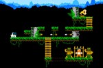 Retro Game Crunch EU Steam КЛЮЧ ЕВРОПА