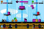 Retro Game Crunch EU Steam КЛЮЧ ЕВРОПА