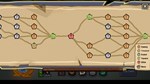 Herogue Steam КЛЮЧ GLOBAL
