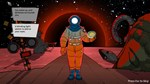 Herogue Steam КЛЮЧ GLOBAL