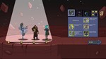 Herogue Steam КЛЮЧ GLOBAL
