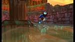 Cavern of Dreams EU Steam КЛЮЧ ЕВРОПА