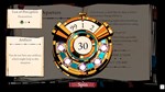 Void Sails Steam КЛЮЧ GLOBAL