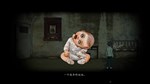 Winter Clothing Steam КЛЮЧ GLOBAL